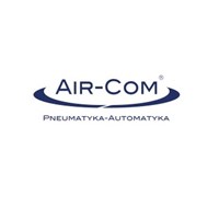 Портфолио Air-Com
